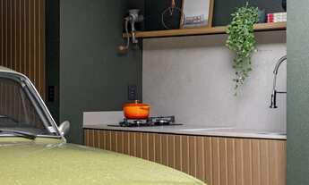 Imagem 3: Loft San Diego R$ 900.000,00