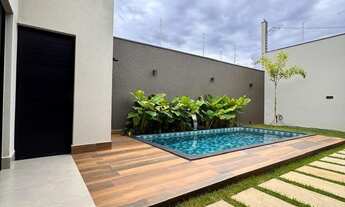 Imagem 6: Casa no Jardim Natal por R$ 830.000,00