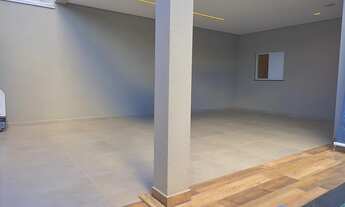 Imagem 2: Casa Jardim João Liporoni por R$ 750.000,00