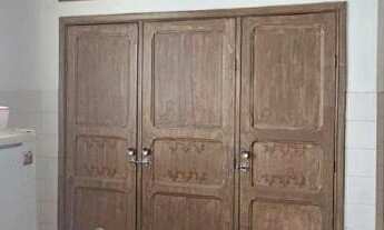 Imagem 7: Casa no Centro de Franca por R$ 690.000,00