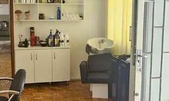 Imagem 4: Casa no Centro de Franca por R$ 690.000,00