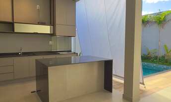 Imagem 3: Casa Jardim João Liporoni por R$ 750.000,00