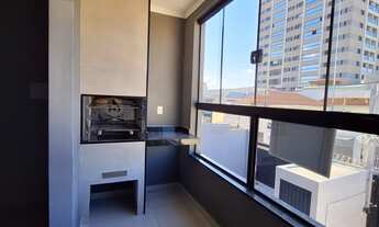 Imagem: Apartamento Superior no Centro por R$ 615.000,00