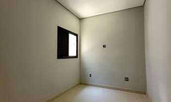 Imagem 7: Casa no Jardim Ângela Rosa por R$ 480.000.00