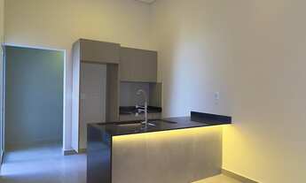 Imagem 7: Casa Jardim João Liporoni por R$ 750.000,00