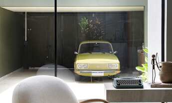 Imagem 2: Loft San Diego R$ 900.000,00