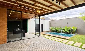 Imagem 2: Casa no Jardim Natal por R$ 830.000,00