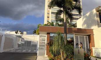 Imagem: Apartamento Terraço D Italia R$ 1.650.000,00