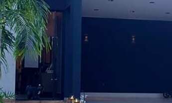 Imagem 2: Casa Condomínio Veredas por R$ 2.300.000,00