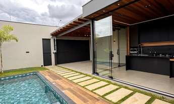 Imagem 7: Casa no Jardim Natal por R$ 830.000,00