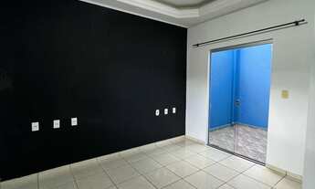 Imagem 6: Casa de esquina no Polo Club por R$ 400.000,00