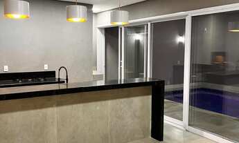 Imagem 7: Casa no Portinari por R$ 790.000.00