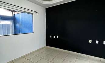 Imagem 5: Casa de esquina no Polo Club por R$ 400.000,00