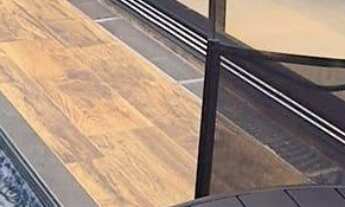 Imagem 3: Casa Condomínio Veredas por R$ 2.300.000,00