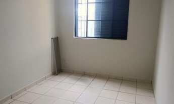 Imagem 5: Apartamento Térreo por Jardim Dr. Antônio Petraglia 140 mil