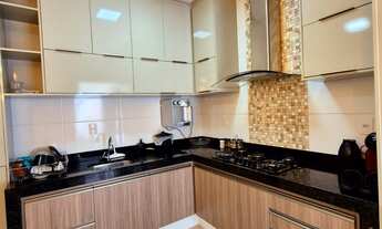 Imagem 5: Apartamento no Meireles por R$ 330.000,00