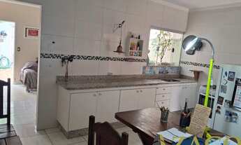 Imagem: Casa Zanetti por R$ 300.000,00