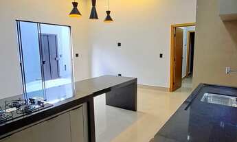 Imagem 6: Casa Polo Club por R$ 450.000,00