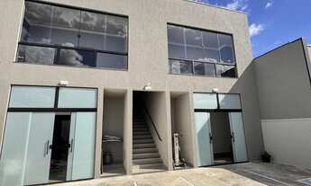 Imagem 1: Apartamento Jardim Natal R$ 410.000,00