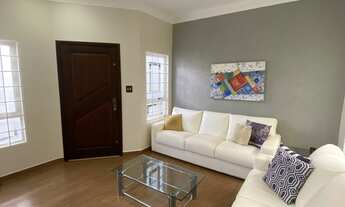 Imagem 4: Sobrado no Jardim Francano por R$ 800.000,00