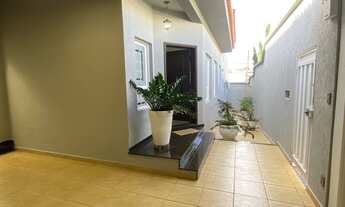 Imagem 2: Sobrado no Jardim Francano por R$ 800.000,00