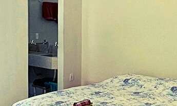 Imagem 7: Casa no Zanetti Casa com 3 dormitórios