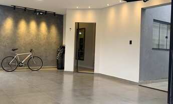 Imagem 2: Casa Ana Dorotéia por R$ 550.000,00