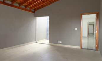 Imagem: Casa Bairro Jardim Adelinha por R$ 365.000,00