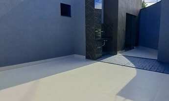 Imagem 2: Casa Polo Club por R$ 450.000,00