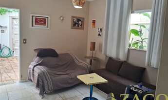 Imagem 3: Casa Zanetti por R$ 300.000,00