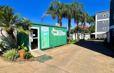 Imagem 3: Apartamento Amazonas por R$ 230.000,00