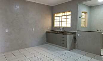 Imagem: Apartamento no Jardim Lima por R$ 339.990