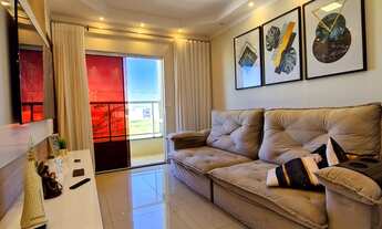 Imagem 2: Apartamento no Meireles por R$ 330.000,00