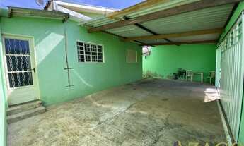 Imagem: Casa City Petrópolis de R$ 350 mil por