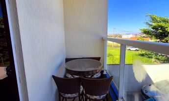 Imagem 7: Apartamento no Meireles por R$ 330.000,00