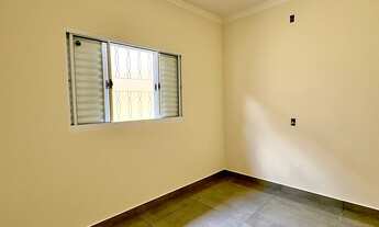 Imagem 7: Casa no City Petrópolis