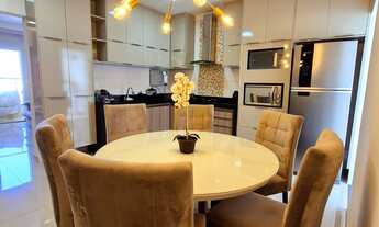 Imagem 4: Apartamento no Meireles por R$ 330.000,00