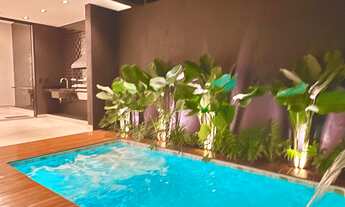 Imagem 2: Casa Santa Lúcia por R$ 1.650.000,00