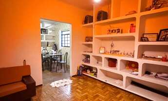 Imagem 3: Casa City Petrópolis por R$ 480.000,00