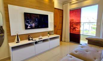 Imagem: Apartamento no Meireles por R$ 330.000,00