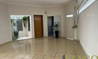 Imagem 3: CASA RESIDENCIAL em FRANCA - SP, JARDIM NOEMIA