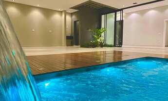 Imagem 4: Casa Santa Lúcia por R$ 1.650.000,00