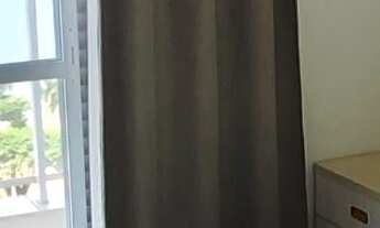 Imagem 6: Apartamento Rifaina por R$ 600.000,00