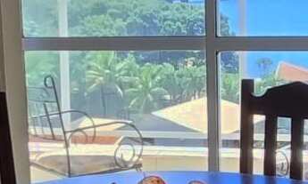 Imagem: Apartamento Rifaina por R$ 600.000,00