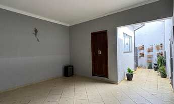 Imagem 3: Casa Jardim Tropical por R$640.000,00