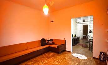 Imagem 4: Casa City Petrópolis por R$ 480.000,00