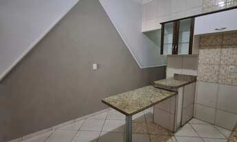 Imagem 4: Casa Jardim Luiza por R$ 230.000,00