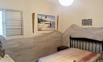 Imagem 4: Casa Zanetti por R$ 300.000,00