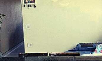 Imagem 3: Casa no Zanetti Casa com 3 dormitórios