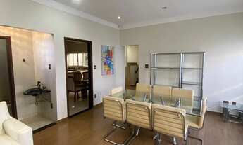 Imagem 7: Sobrado no Jardim Francano por R$ 800.000,00